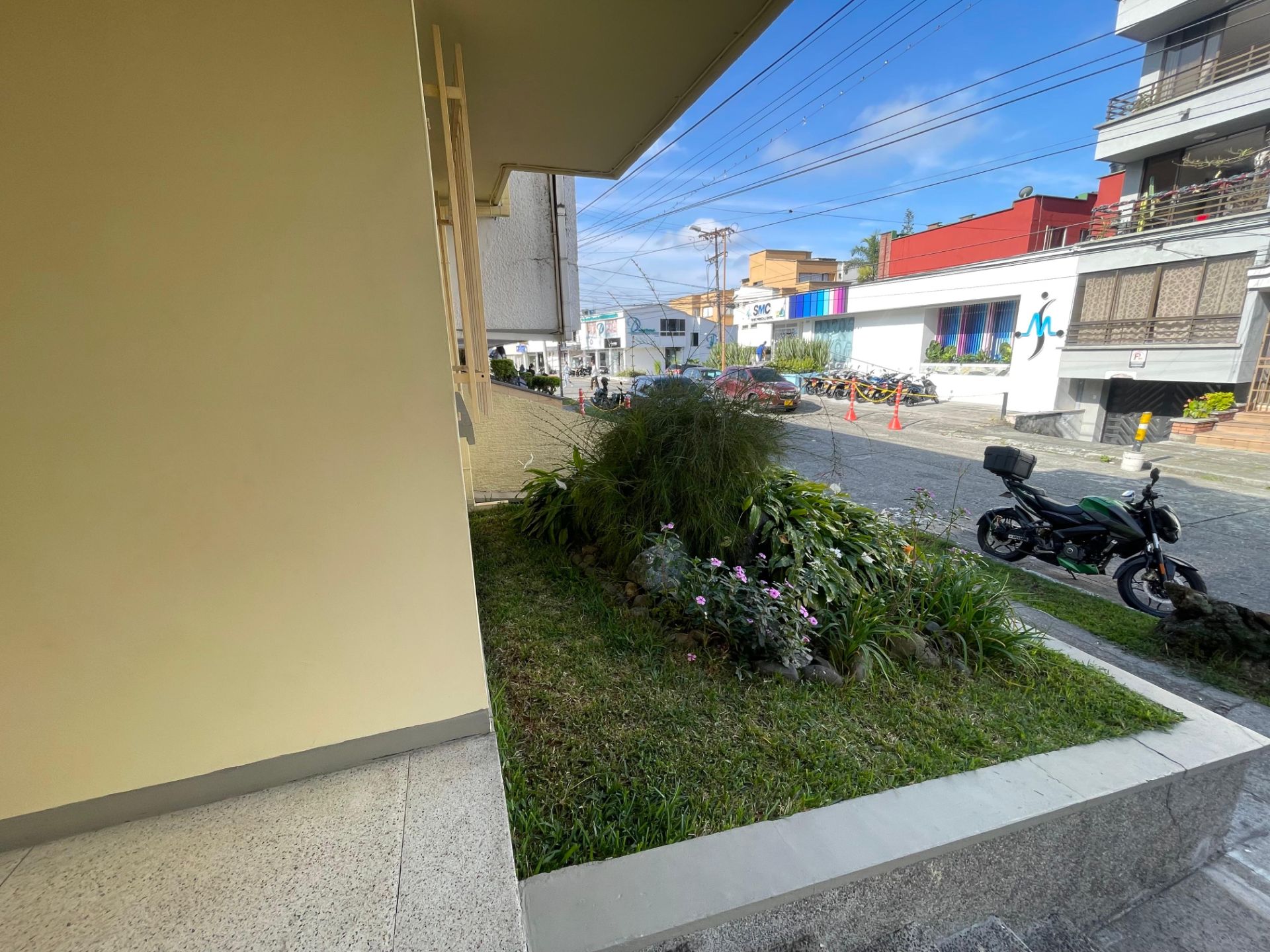 SE VENDE CASA NUEVA CECILIA  (1).jpeg