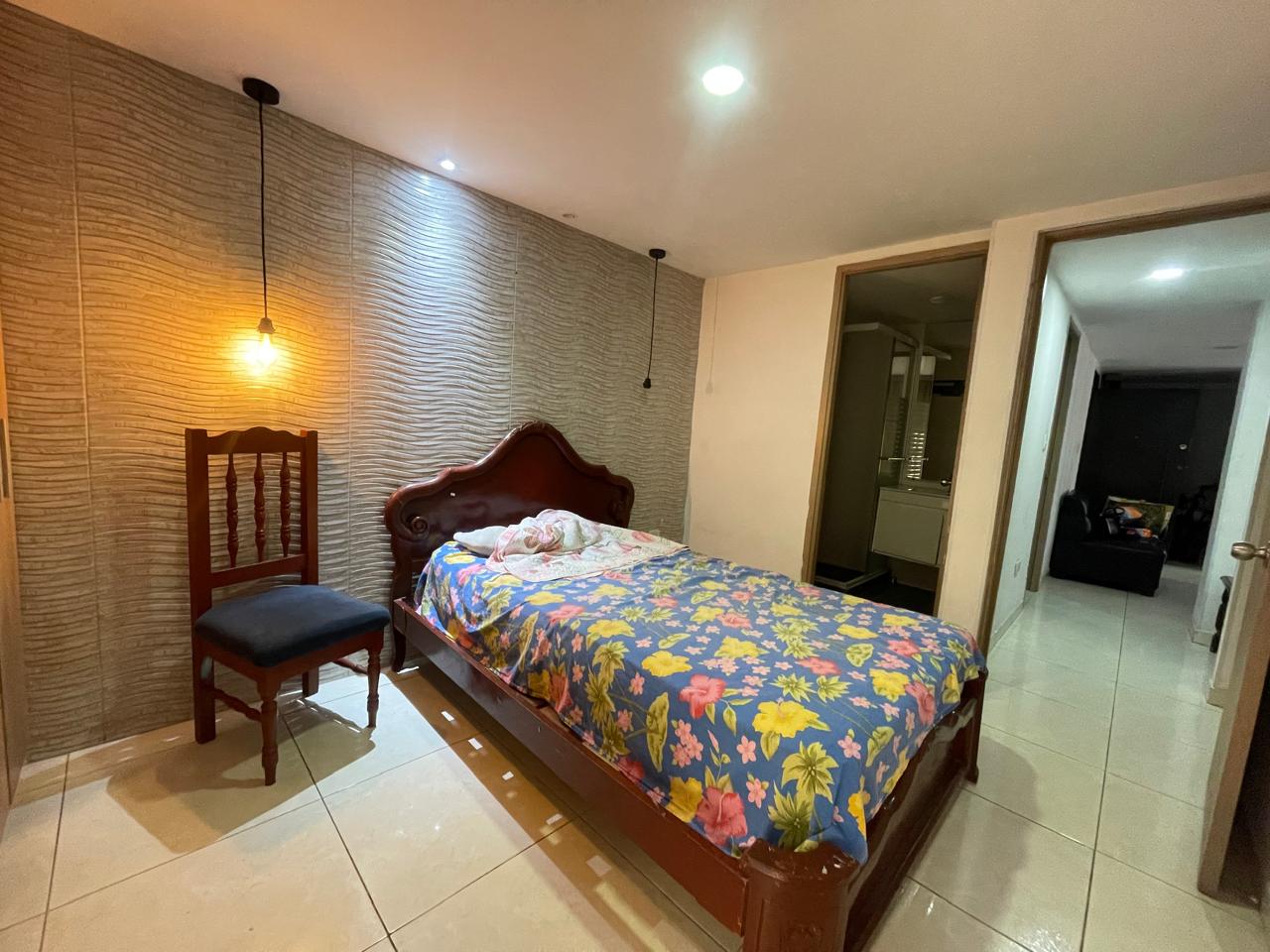 WhatsApp Image 2025-12-16 at 4.29.45 PM.jpeg