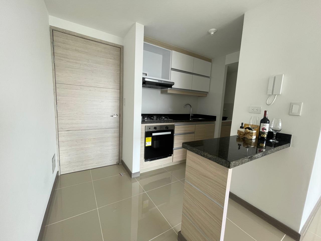 APTO EL CORTIJO ELITE 5..jpeg