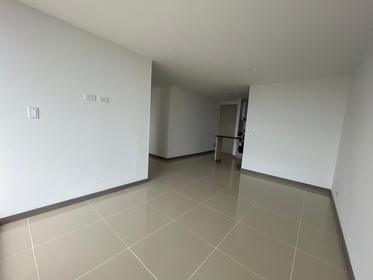 APTO EL CORTIJO ELITE 4..jpeg