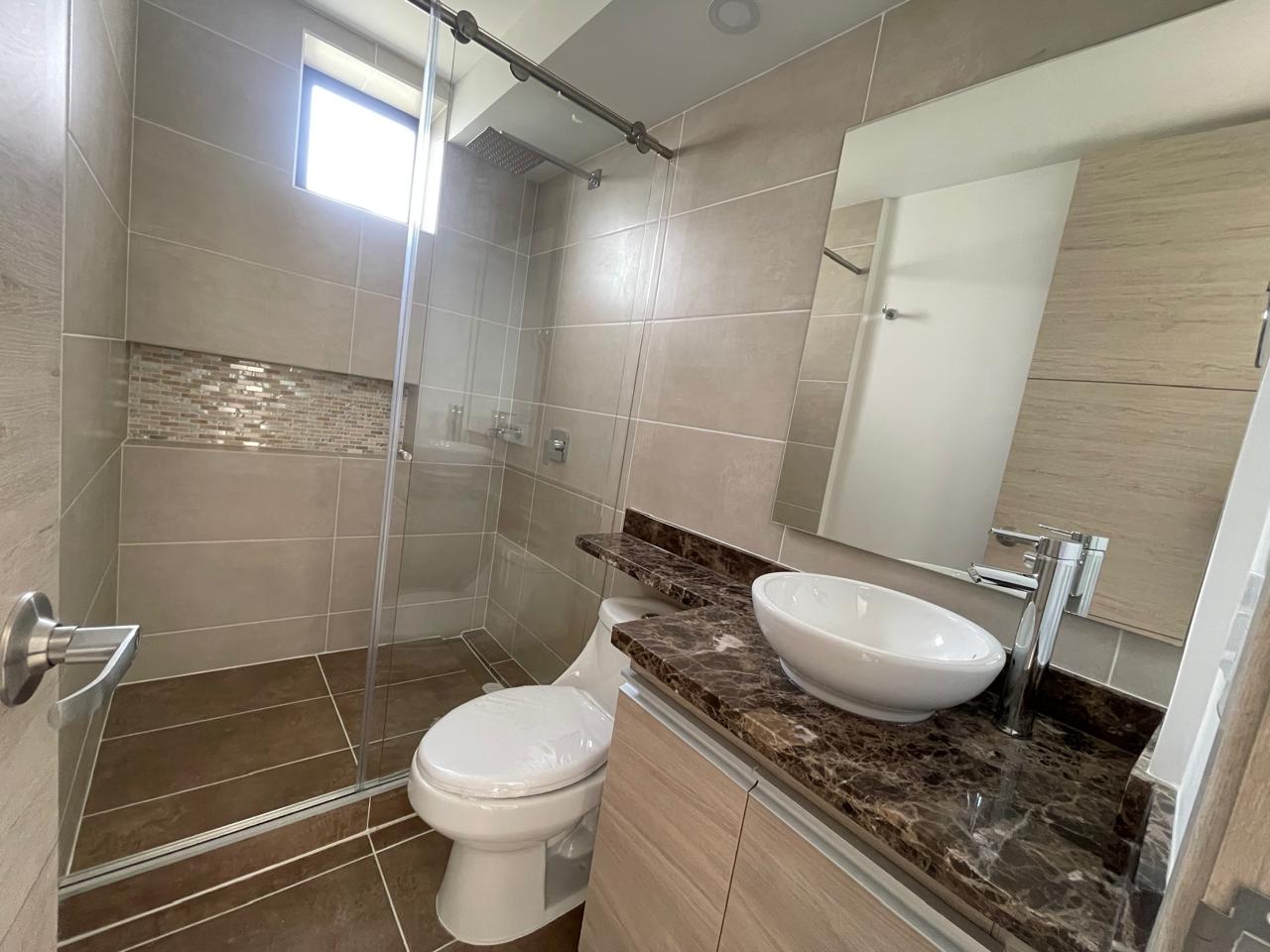 APTO EL CORTIJO ELITE 15..jpeg