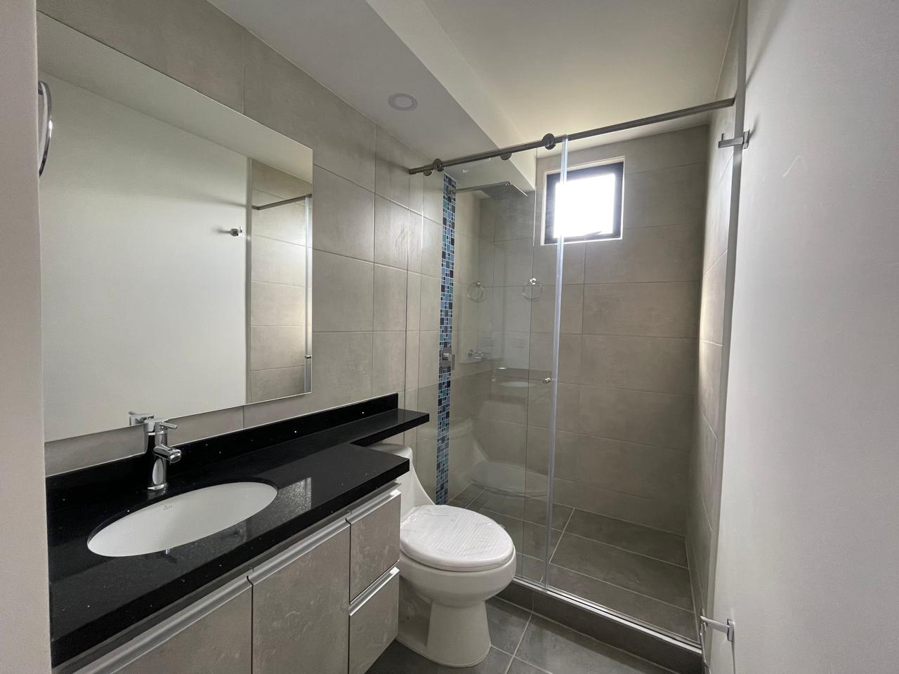 APTO EL CORTIJO ELITE 27..jpeg