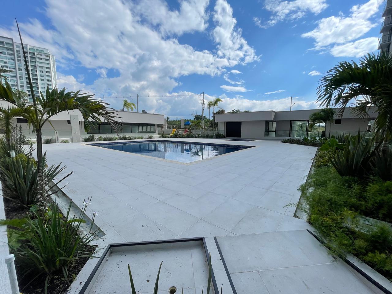 APTO EL CORTIJO ELITE 31..jpeg