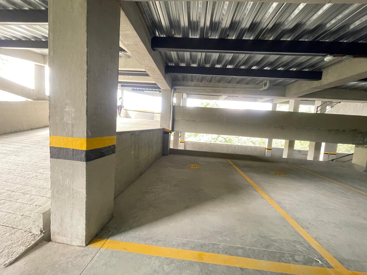 APTO EL CORTIJO ELITE 33..jpeg