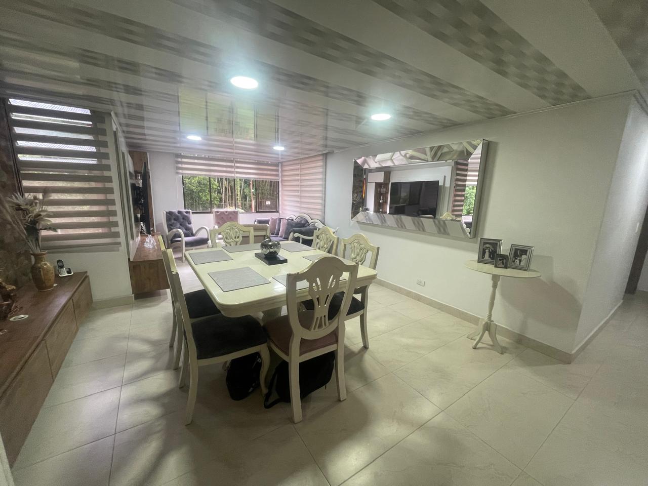 SALA COMEDOR (1).jpeg