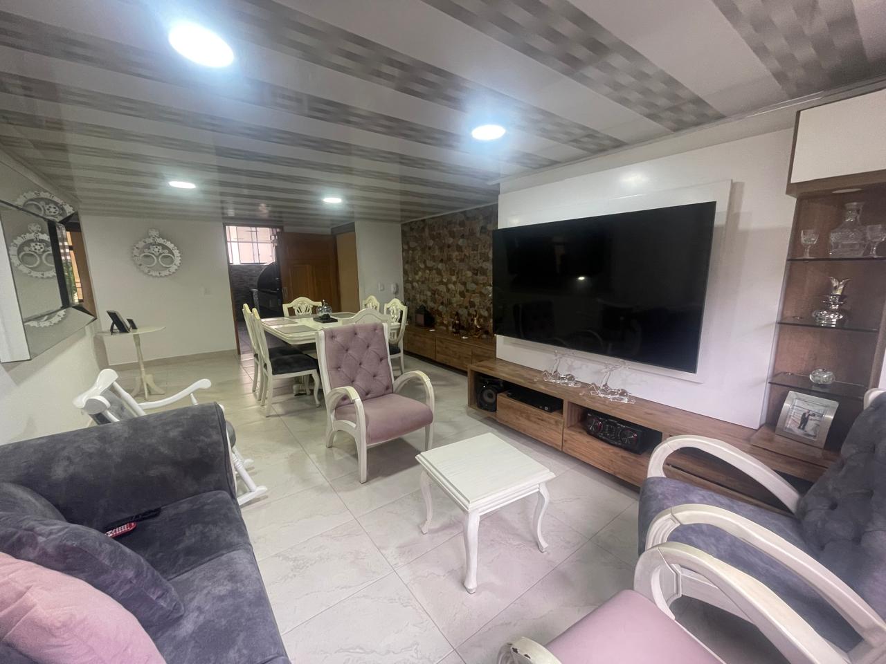 SALA COMEDOR (4).jpeg