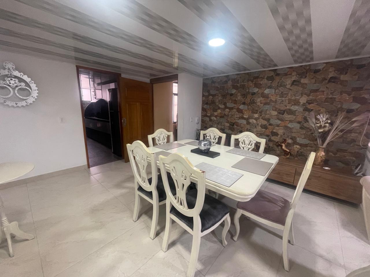 SALA COMEDOR (3).jpeg