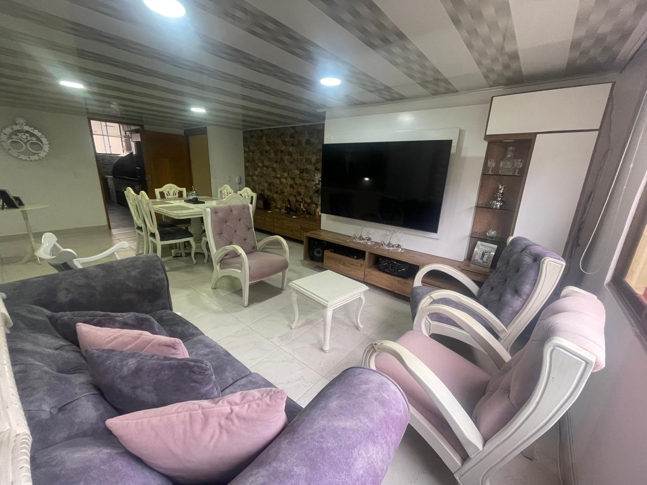 SALA COMEDOR (2).jpeg