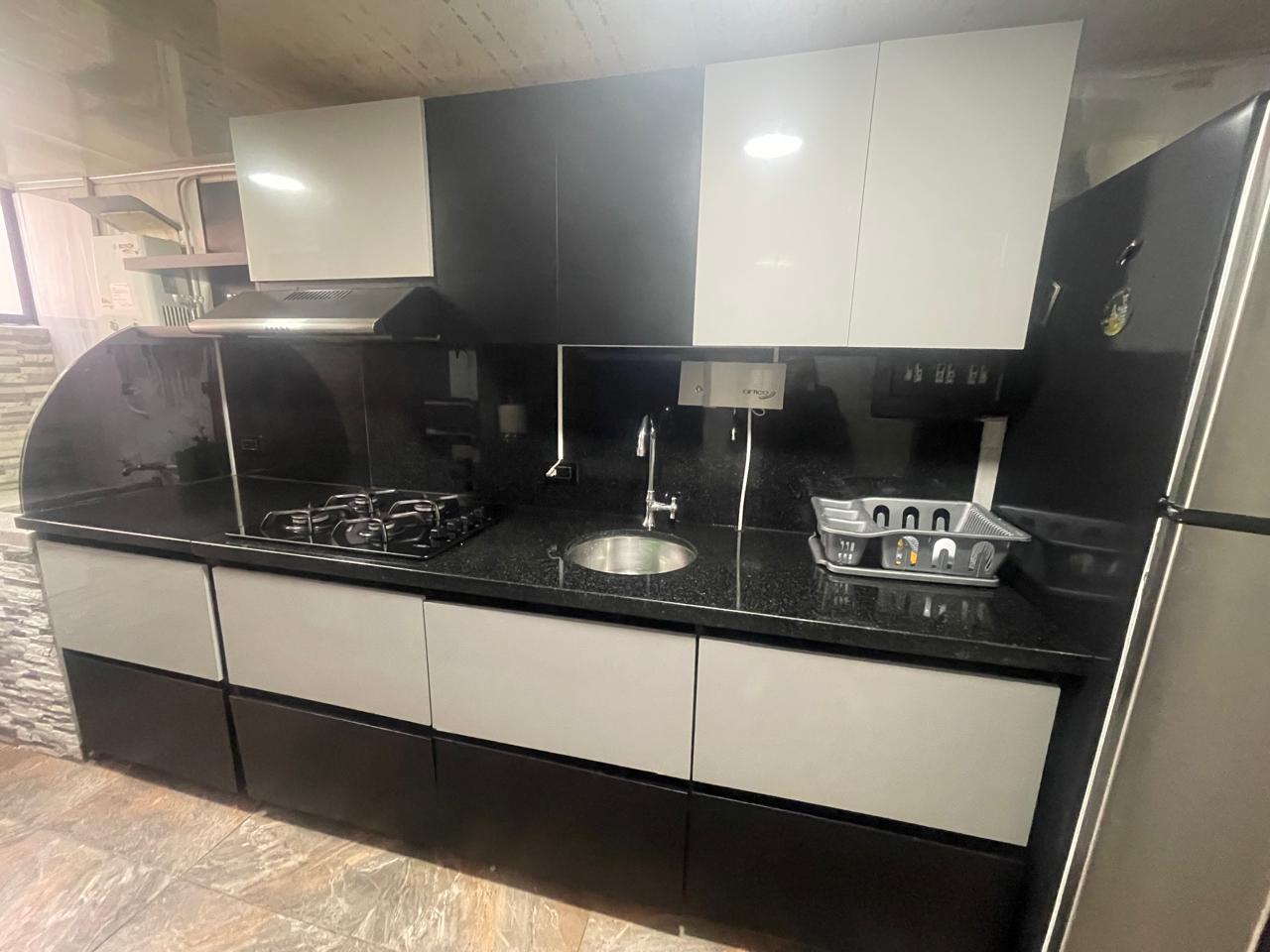 WhatsApp Image 2025-11-27 at 10.38.47 AM (5).jpeg