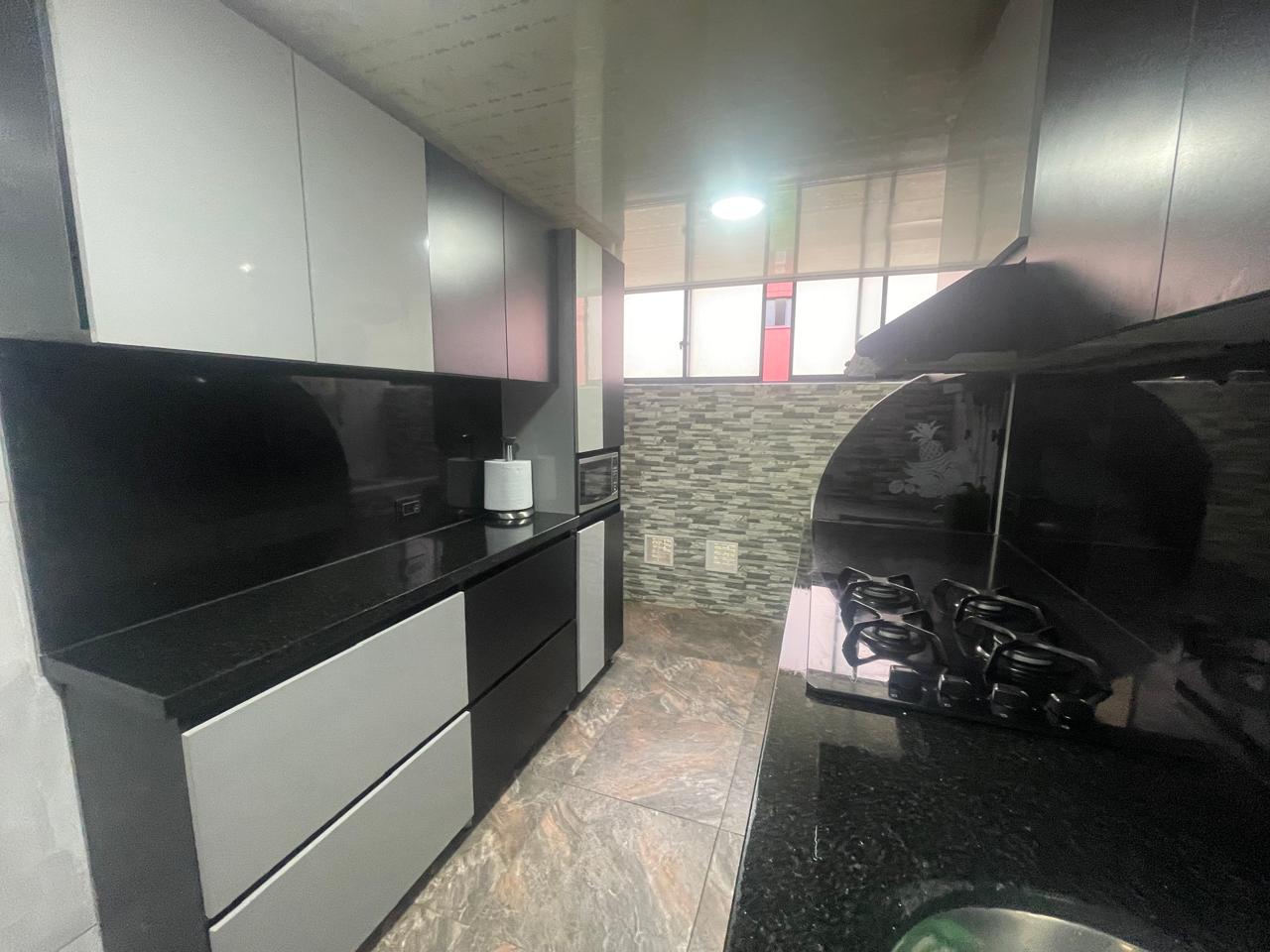 WhatsApp Image 2025-11-27 at 10.38.47 AM (6).jpeg