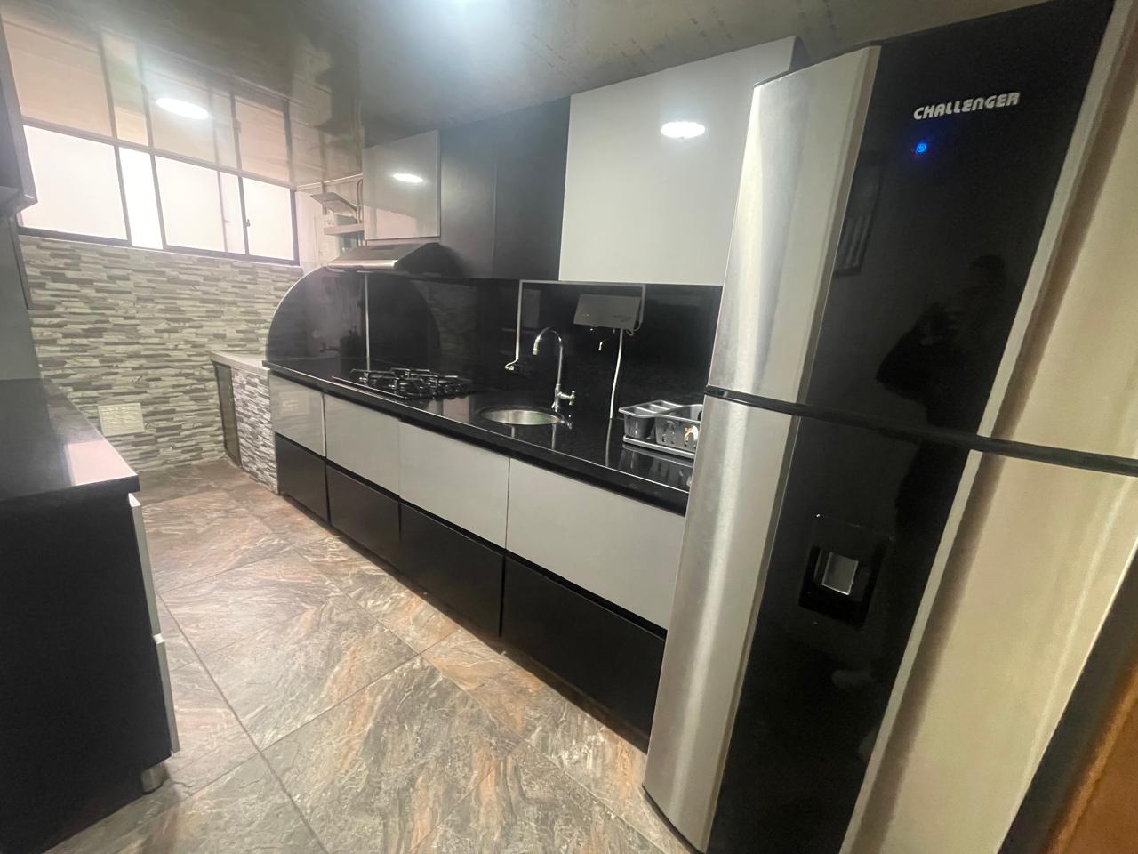 WhatsApp Image 2025-11-27 at 10.38.47 AM (4).jpeg