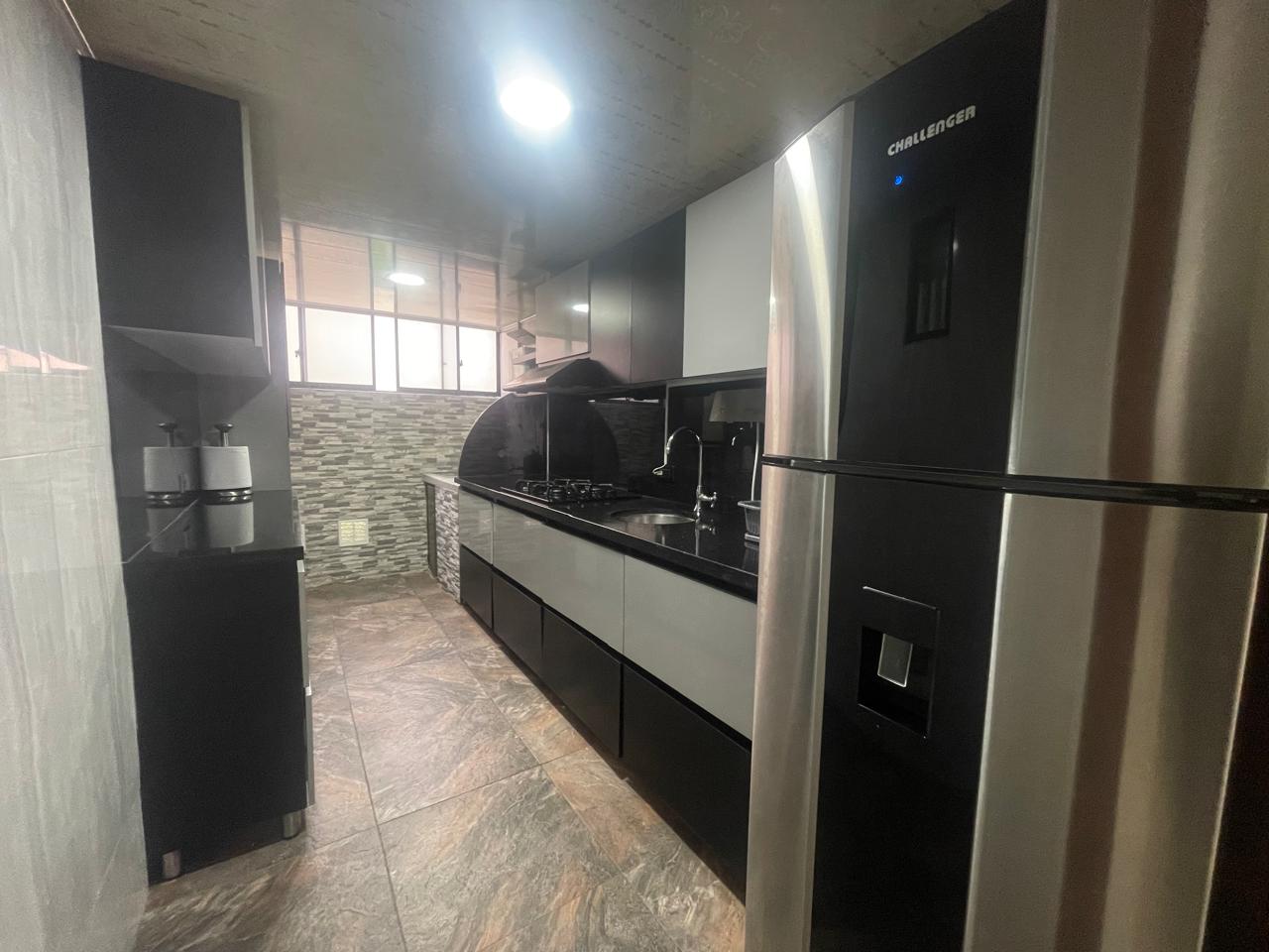 WhatsApp Image 2025-11-27 at 10.38.47 AM (3).jpeg