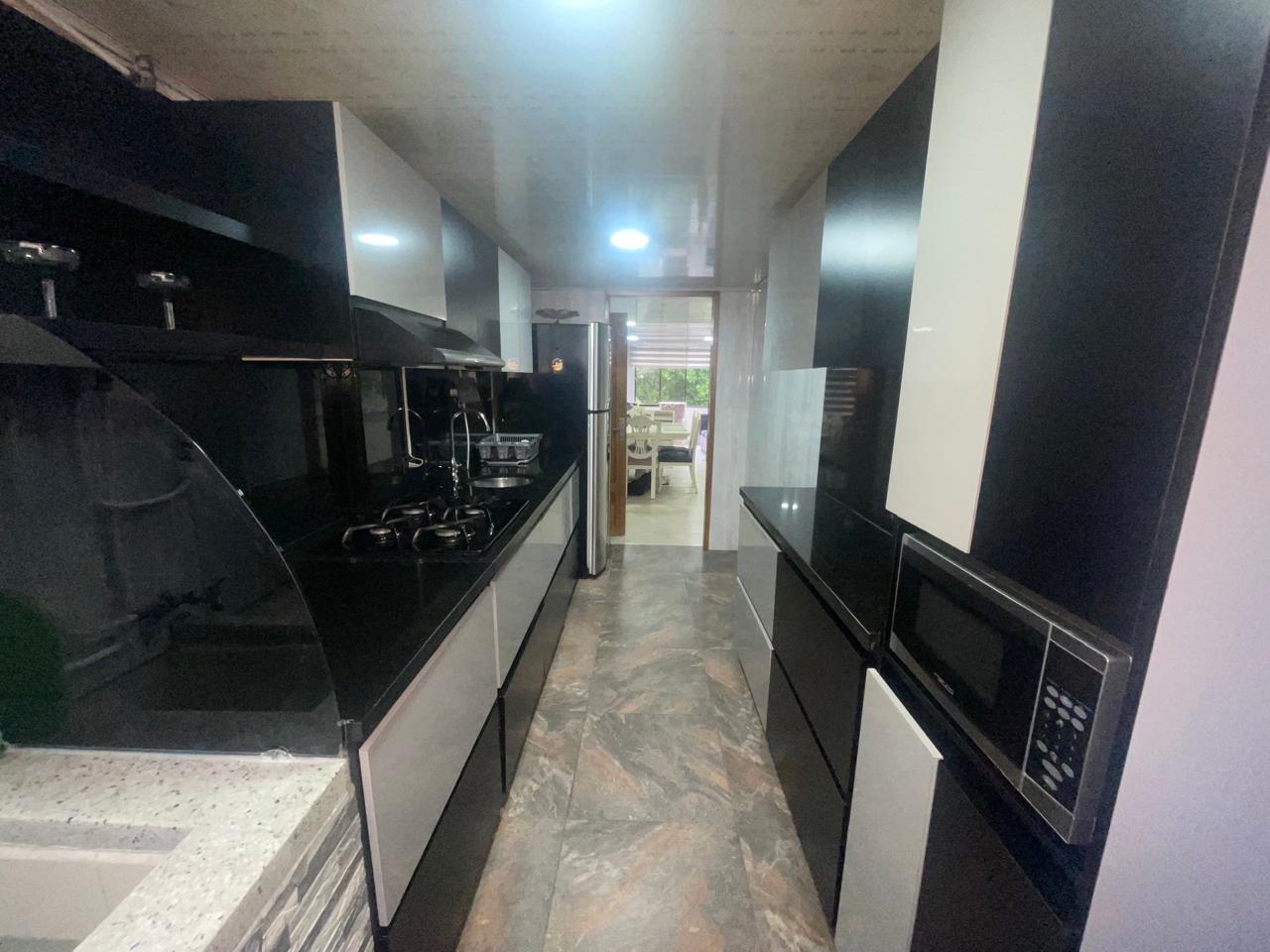 WhatsApp Image 2025-11-27 at 10.38.48 AM (3).jpeg