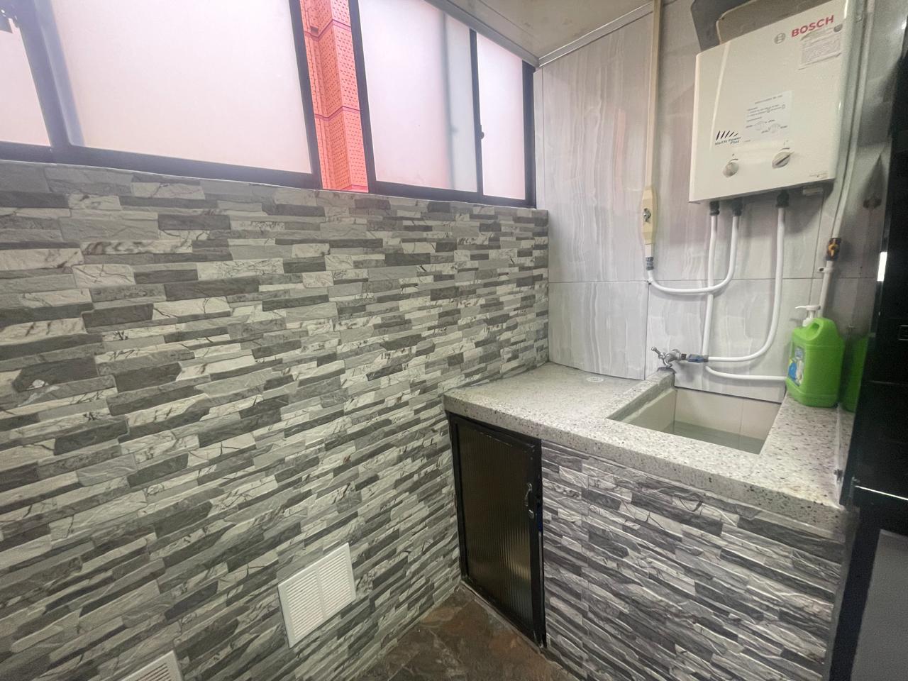 WhatsApp Image 2025-11-27 at 10.38.47 AM (7).jpeg