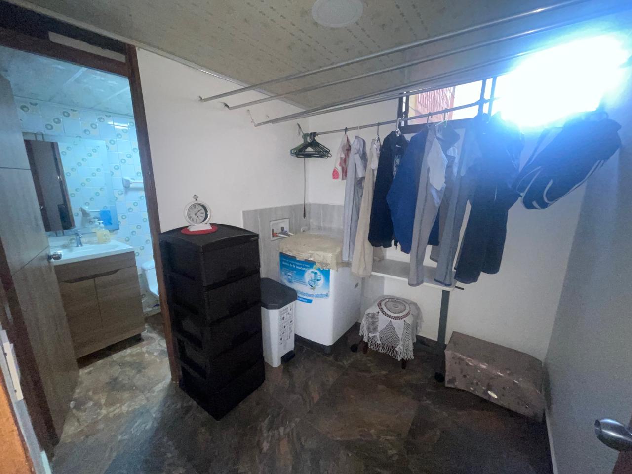 WhatsApp Image 2025-11-27 at 10.38.47 AM (8).jpeg