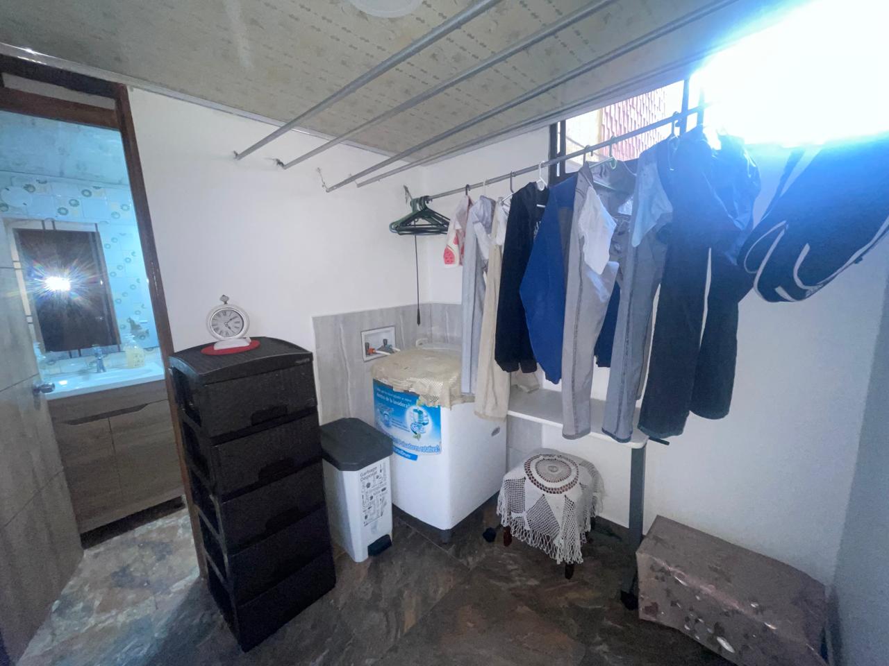 WhatsApp Image 2025-11-27 at 10.38.48 AM.jpeg