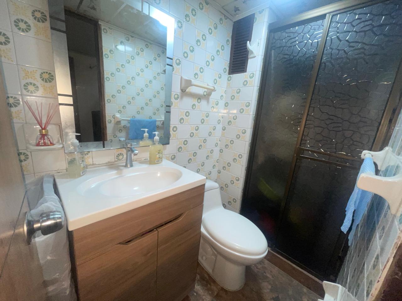 WhatsApp Image 2025-11-27 at 10.38.48 AM (2).jpeg