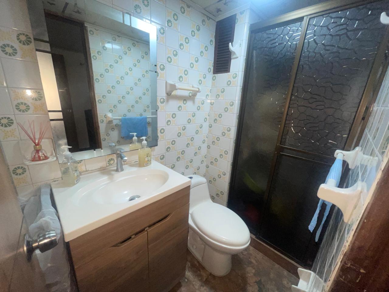 WhatsApp Image 2025-11-27 at 10.38.48 AM (1).jpeg