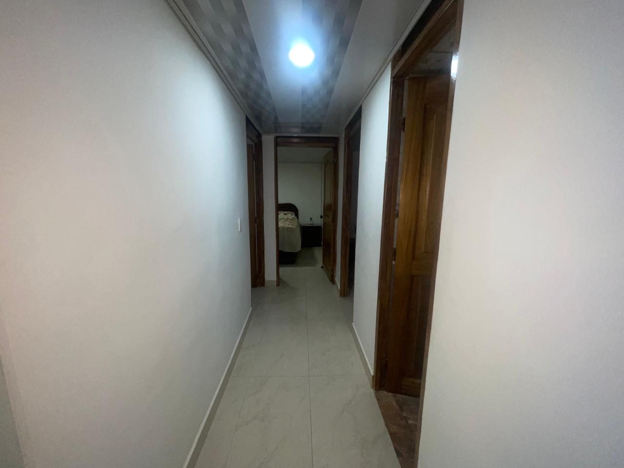 WhatsApp Image 2025-11-27 at 10.38.48 AM (4).jpeg