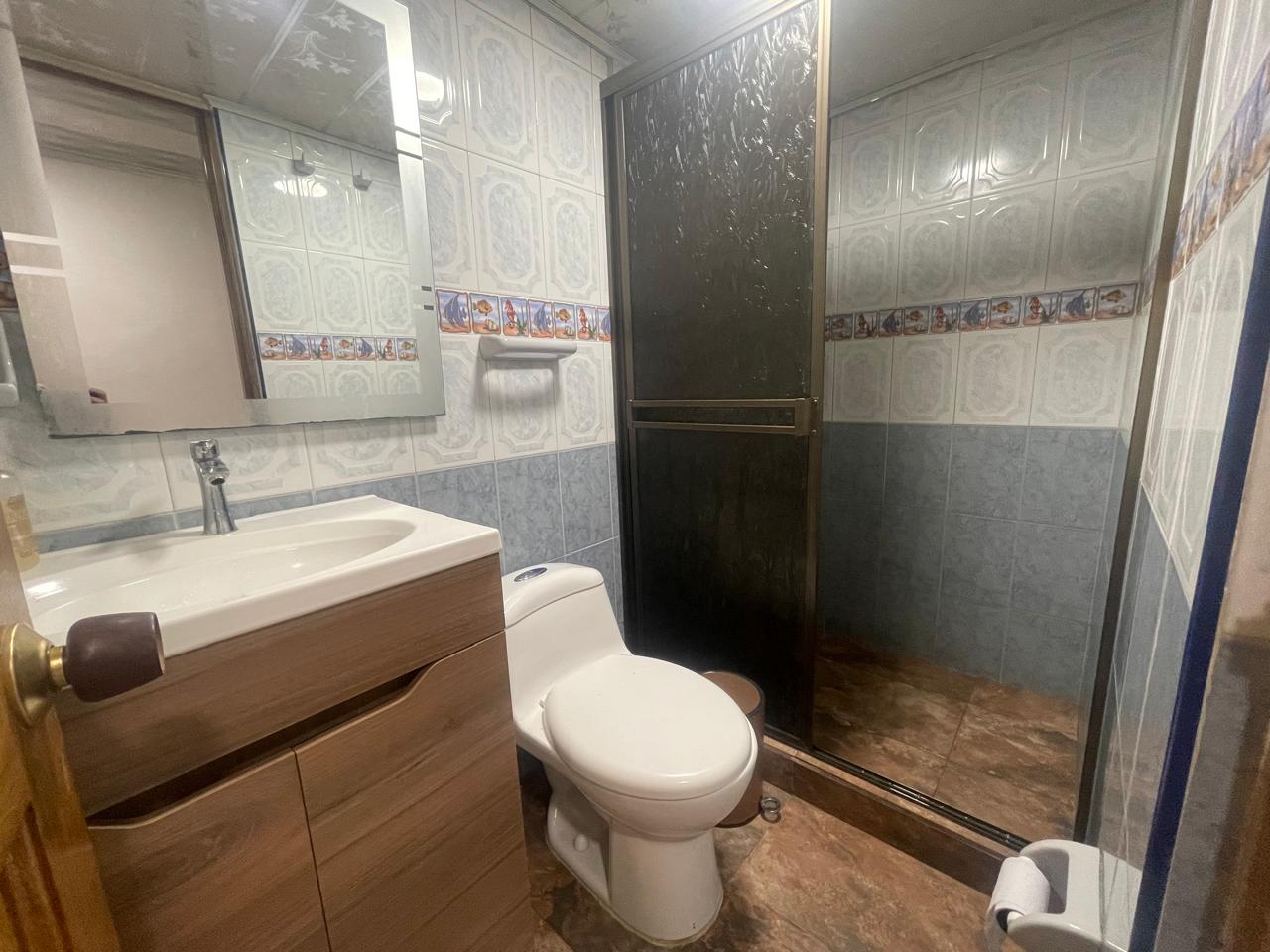 WhatsApp Image 2025-11-27 at 10.38.49 AM (3).jpeg