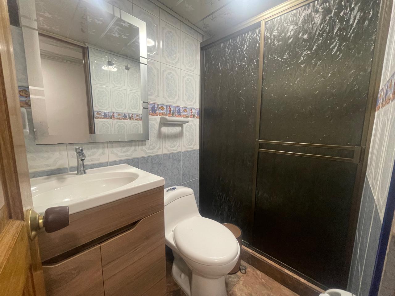 WhatsApp Image 2025-11-27 at 10.38.49 AM (2).jpeg