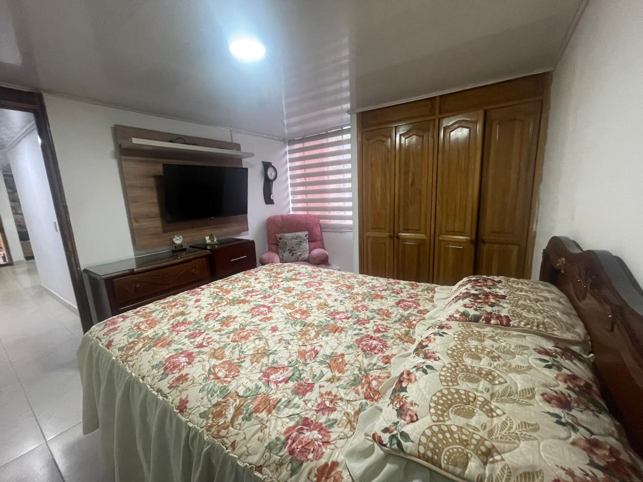 WhatsApp Image 2025-11-27 at 10.38.48 AM (12).jpeg