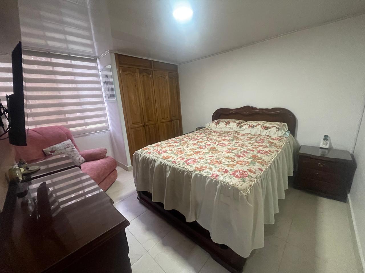 WhatsApp Image 2025-11-27 at 10.38.48 AM (11).jpeg