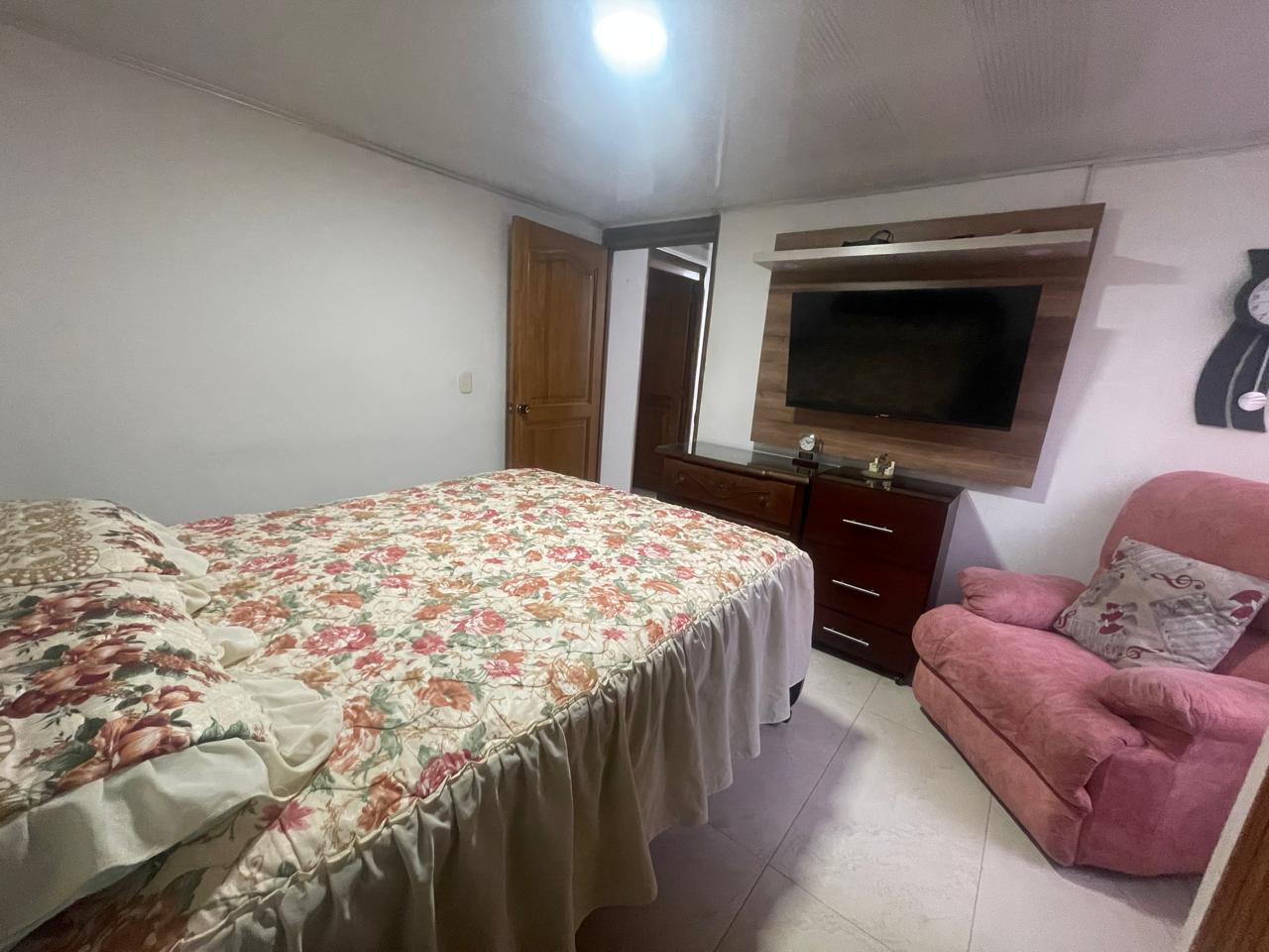 WhatsApp Image 2025-11-27 at 10.38.48 AM (13).jpeg