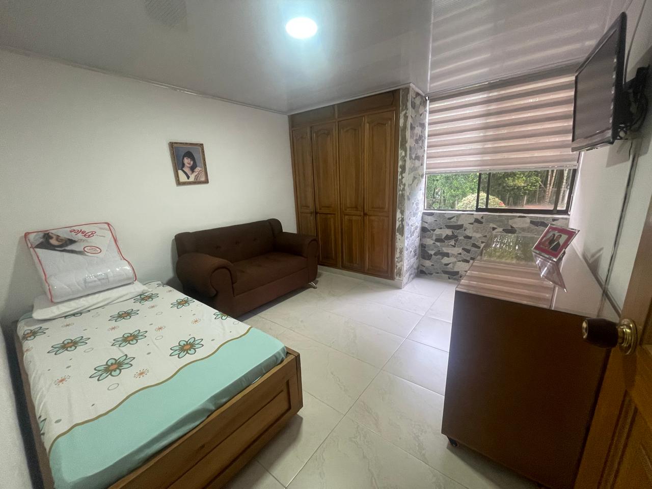 WhatsApp Image 2025-11-27 at 10.38.48 AM (8).jpeg