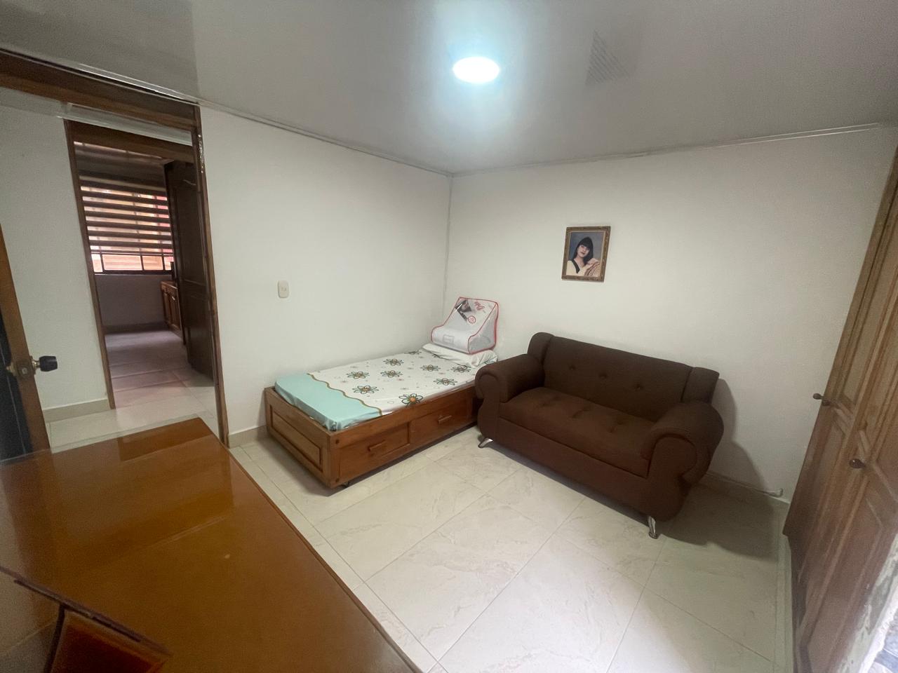 WhatsApp Image 2025-11-27 at 10.38.48 AM (10).jpeg