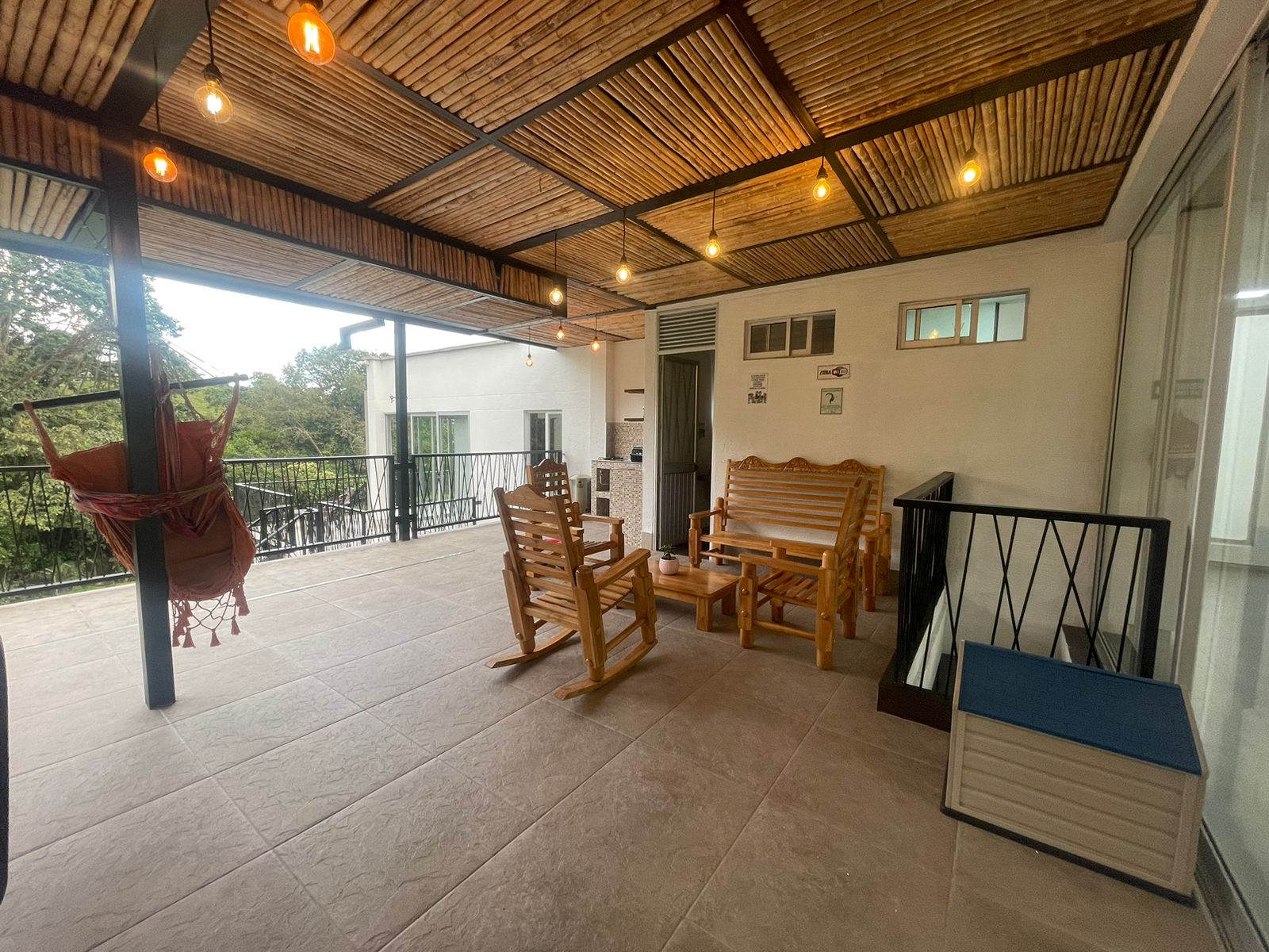 Condominio manantial (1).jpeg