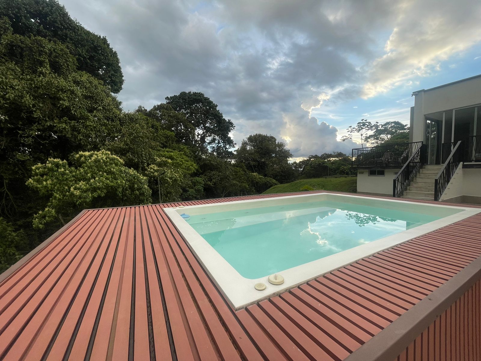 Condominio manantial (5).jpeg