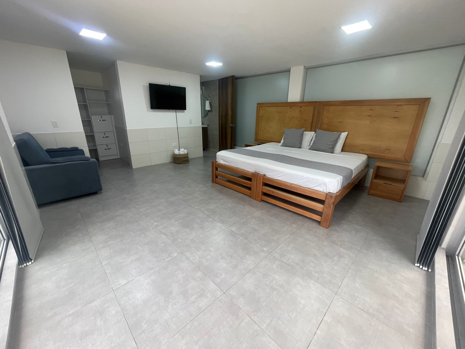 Condominio manantial (6).jpeg