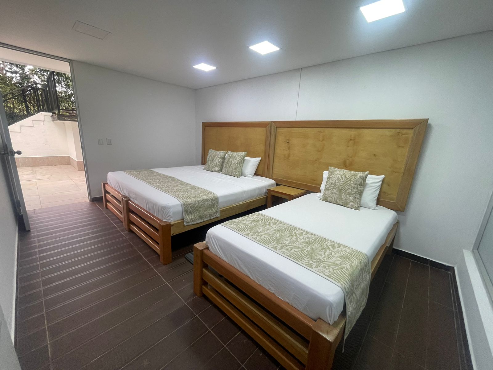 Condominio manantial (10).jpeg