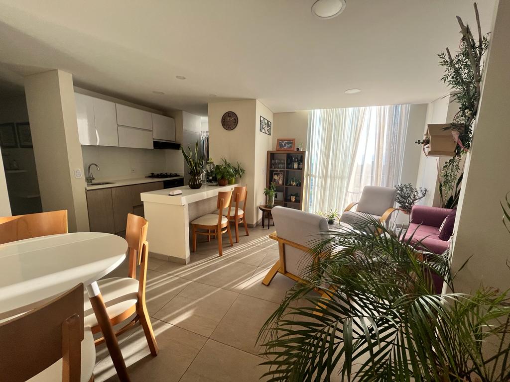 1. Apto enn venta vertice 603 (51).jpeg