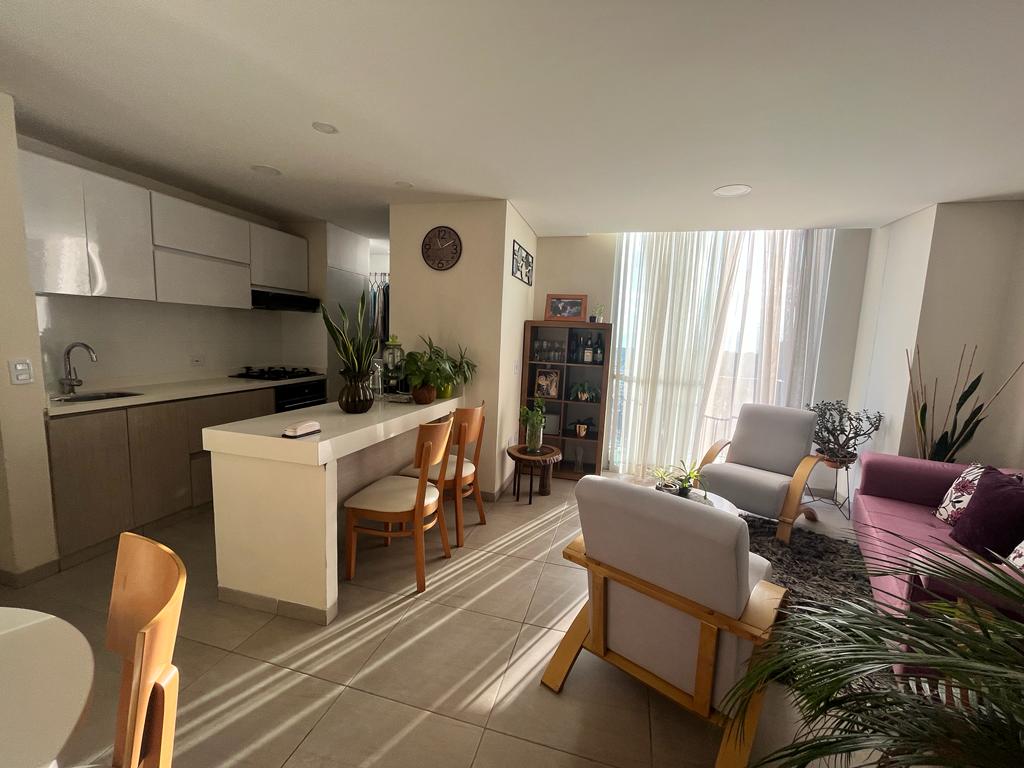 2. Apto enn venta vertice 603 (49).jpeg