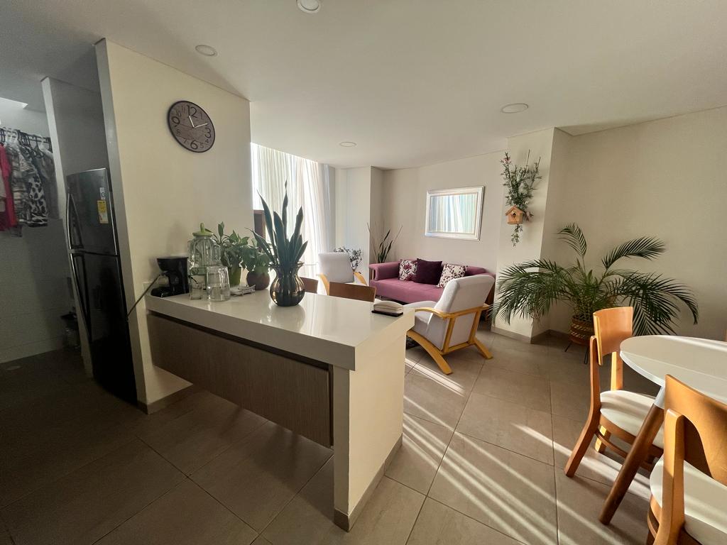 3. Apto enn venta vertice 603 (48).jpeg