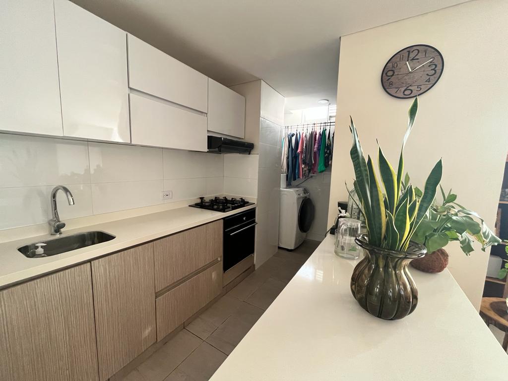 4. Apto enn venta vertice 603 (50).jpeg