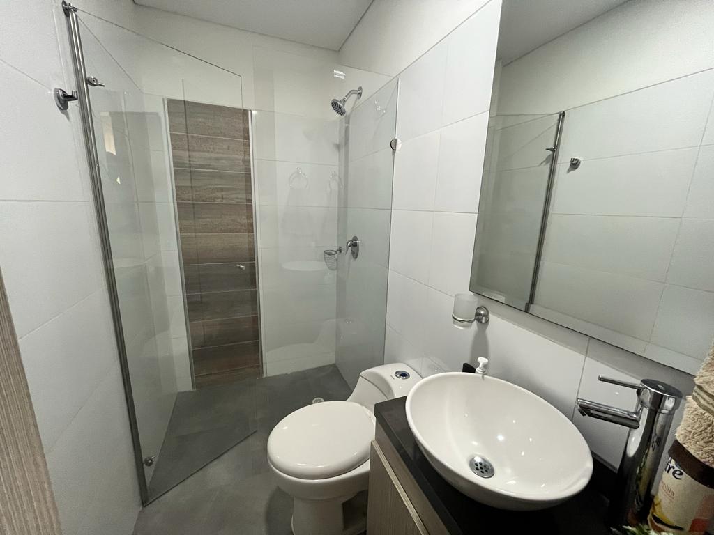 7. Apto enn venta vertice 603 (47).jpeg