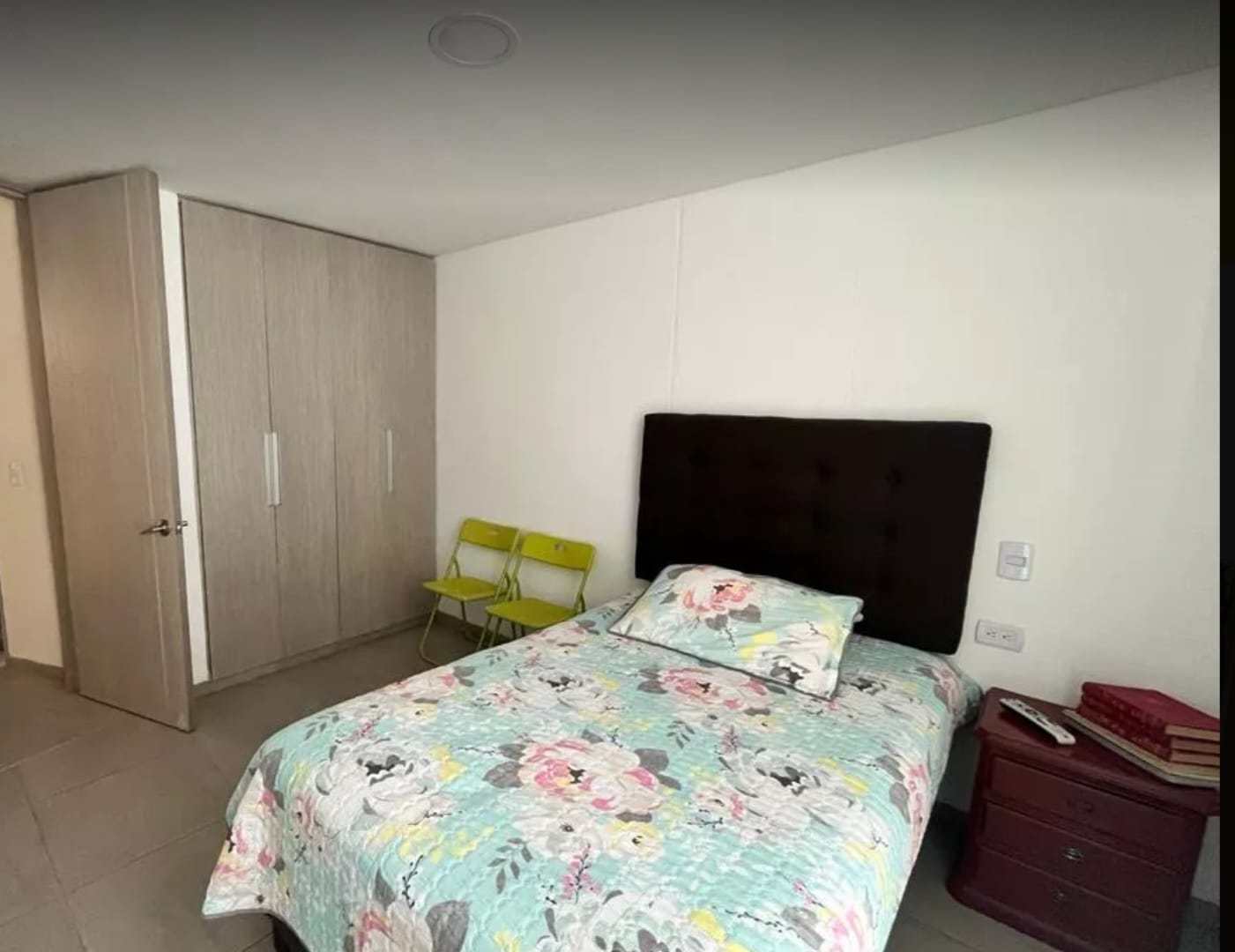 8. Apto enn venta vertice 603 (46).jpeg