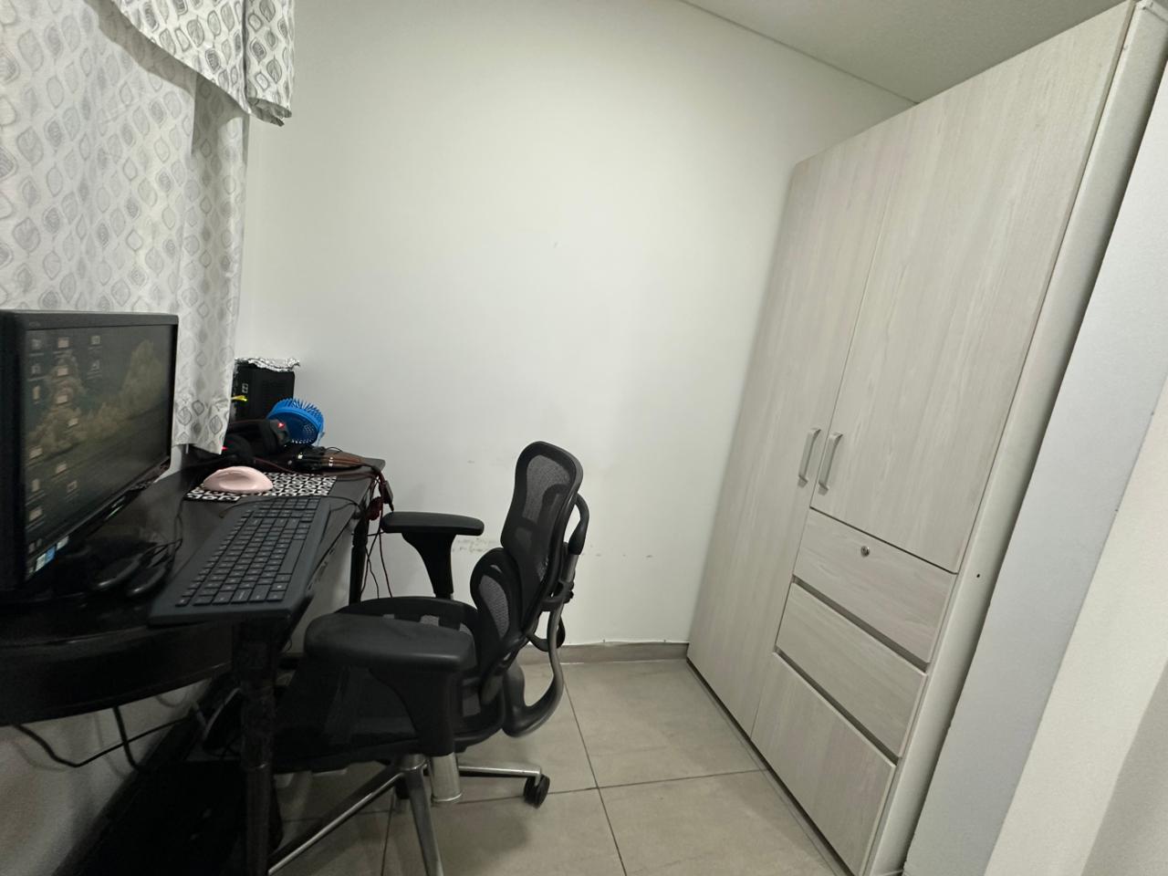 10. Apto enn venta vertice 603 (61).jpeg