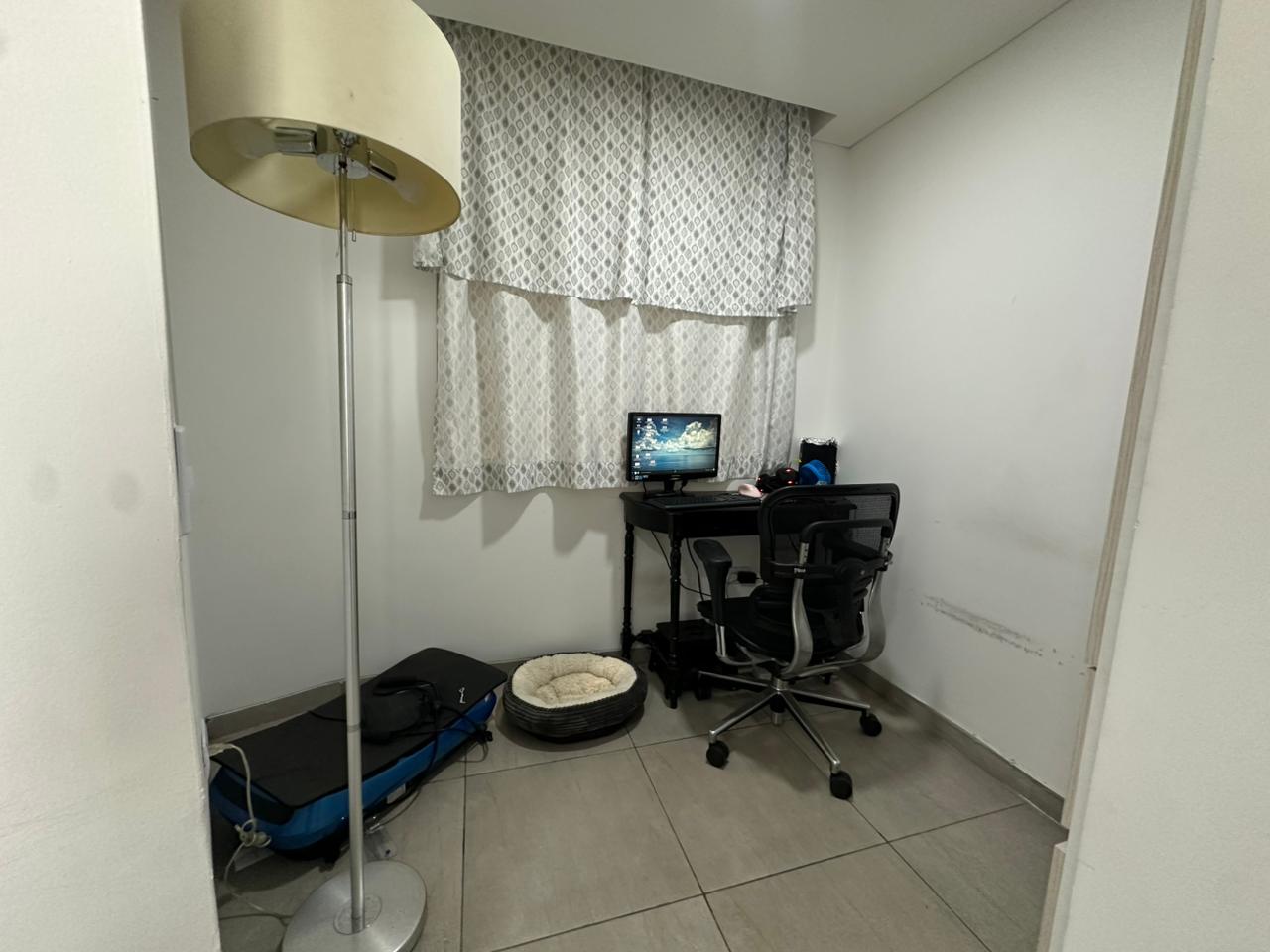 11. Apto enn venta vertice 603 (20).jpeg