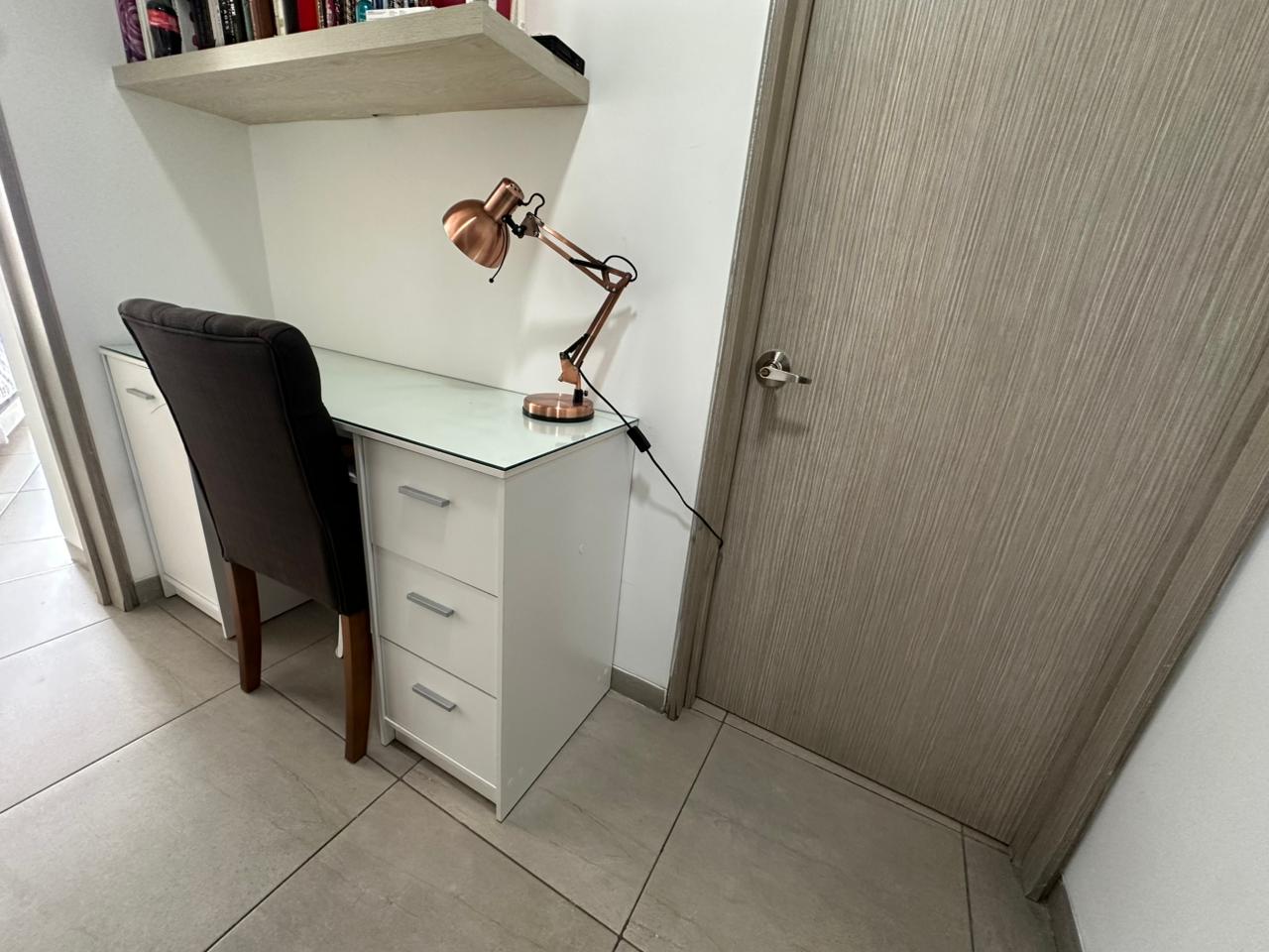 12. Apto enn venta vertice 603 (35).jpeg