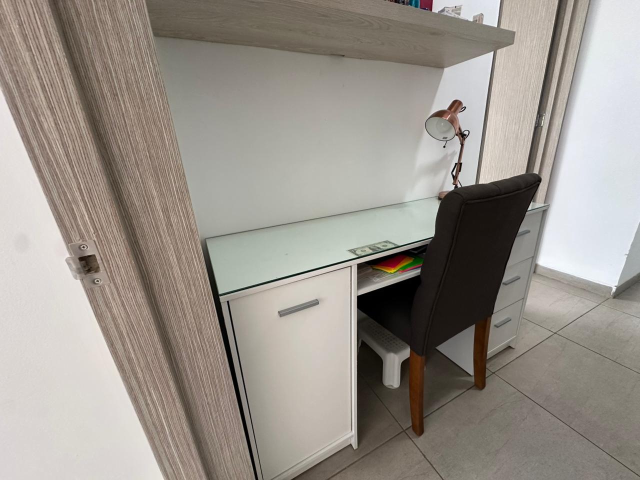 13. Apto enn venta vertice 603 (4).jpeg