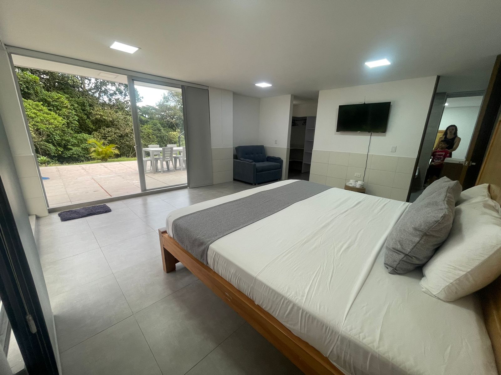 Condominio manantial (22).jpeg