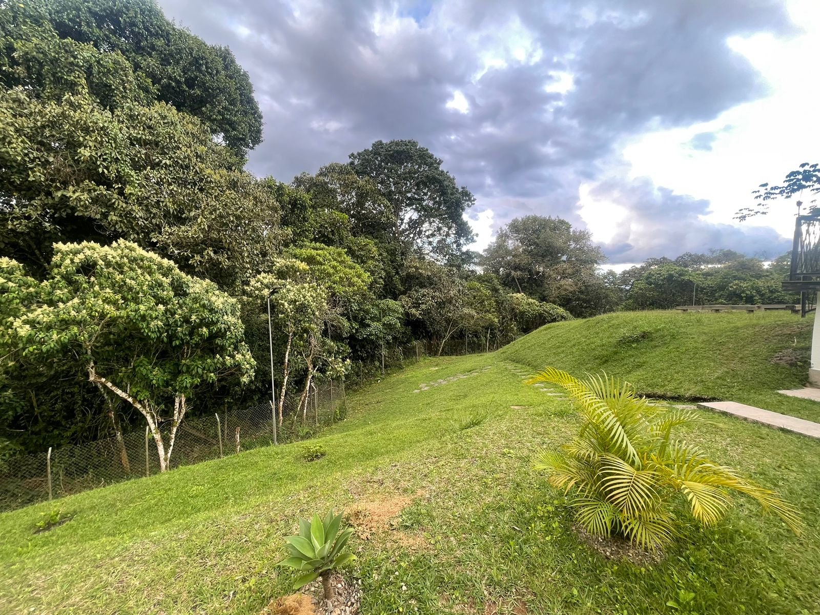 Condominio manantial (16).jpeg