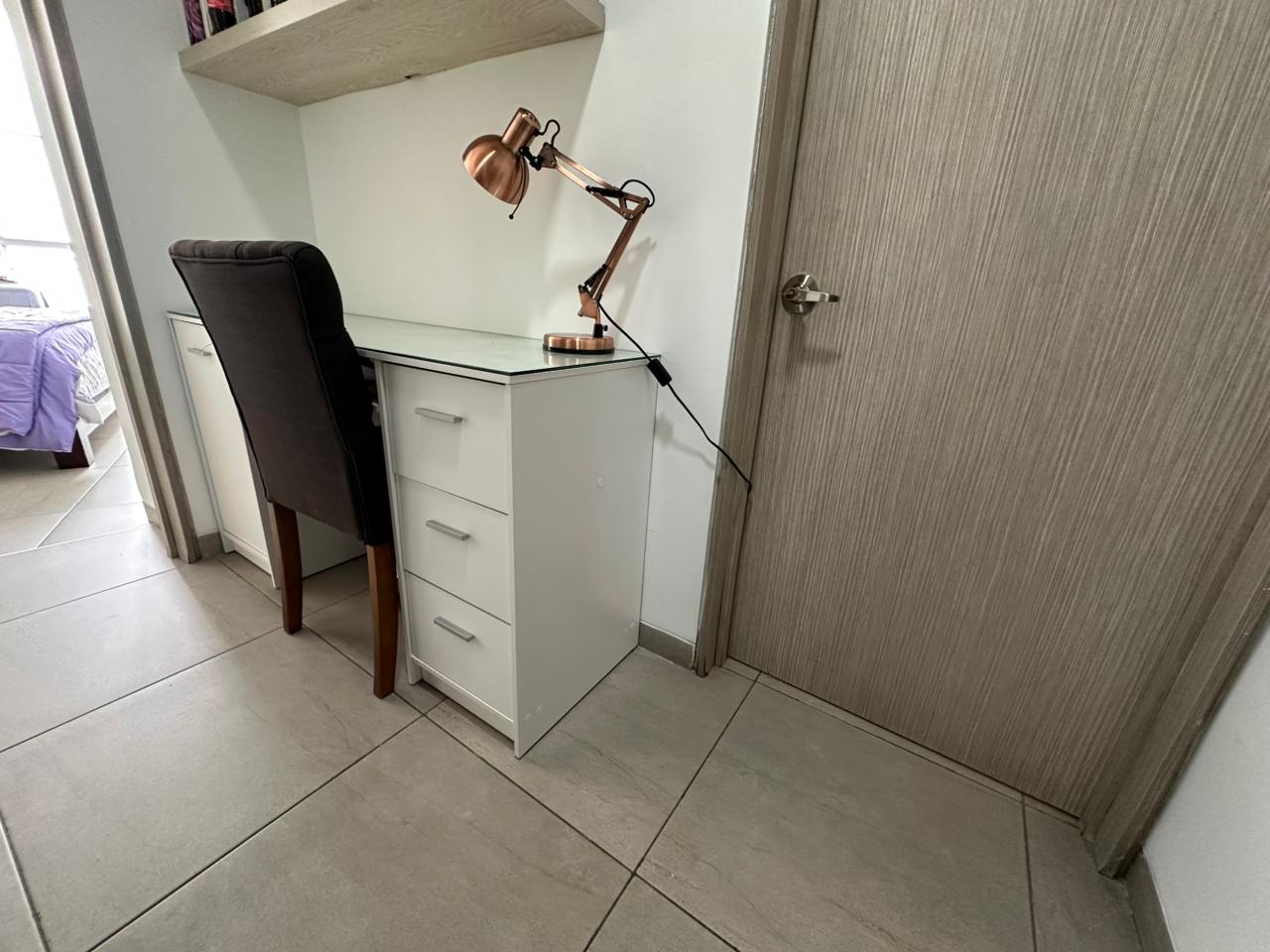 14. Apto enn venta vertice 603 (11).jpeg