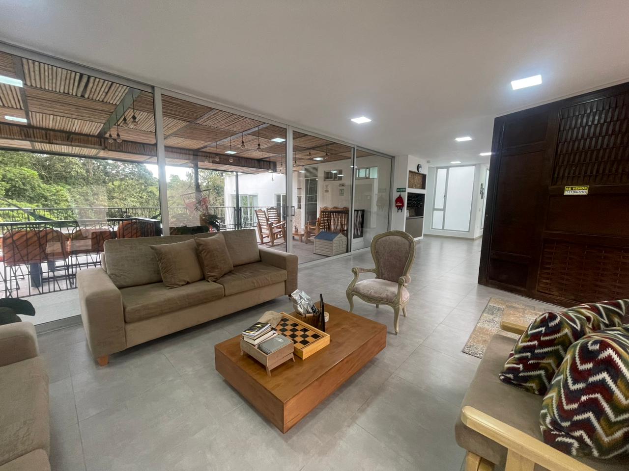 Condominio manantial (25).jpeg