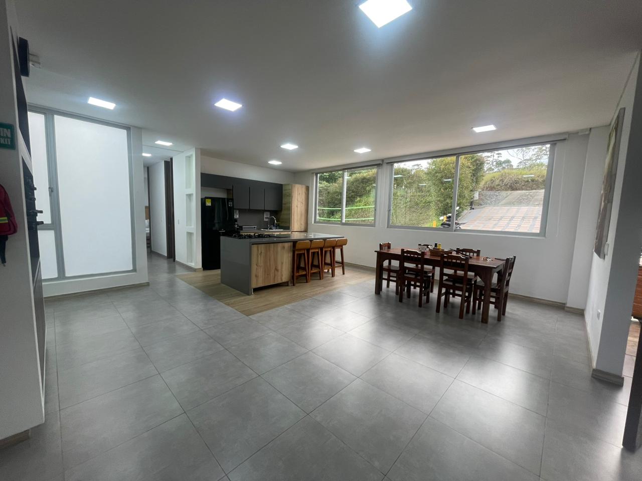 Condominio manantial (28).jpeg