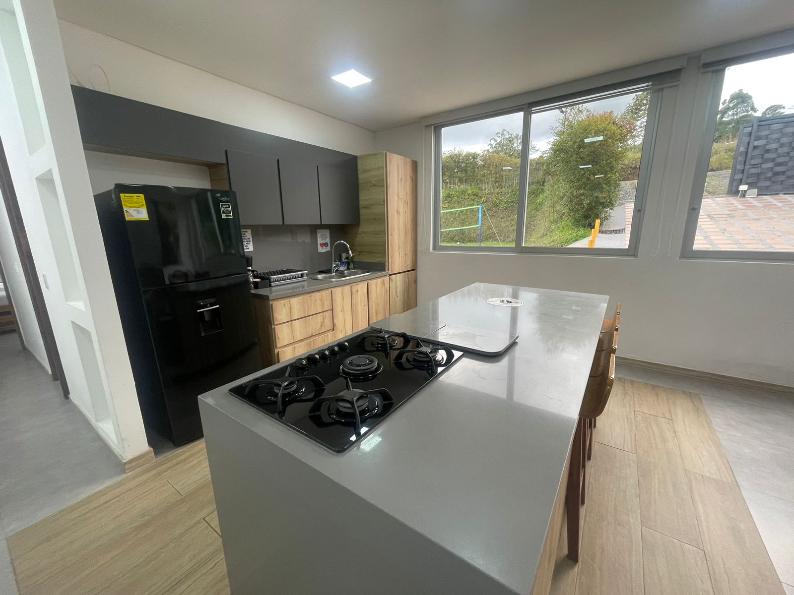 Condominio manantial (32).jpeg